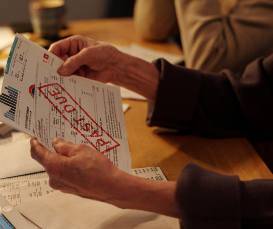 What to Do After Paying Off Collections: 3 Next Steps to Rebuild Faster 